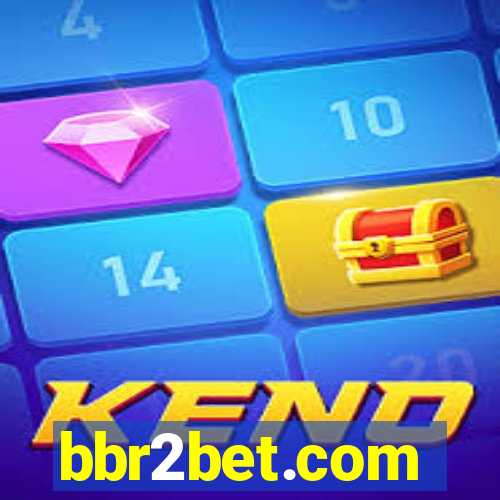 bbr2bet.com