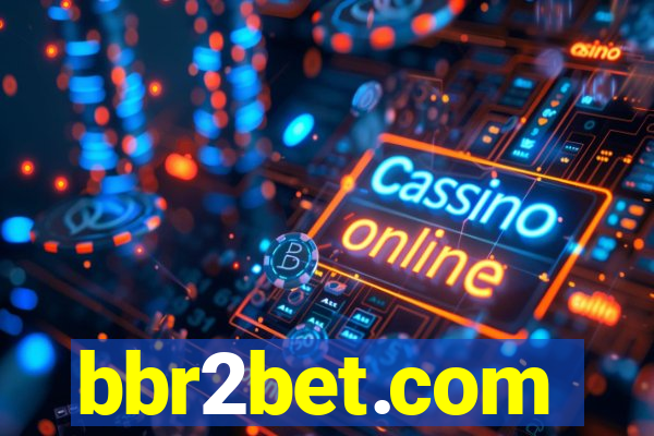 bbr2bet.com