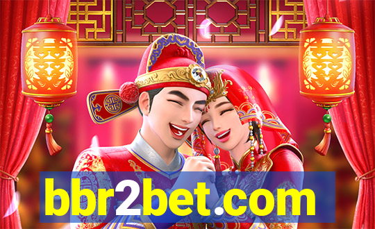 bbr2bet.com