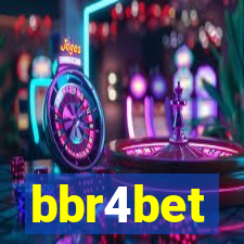 bbr4bet