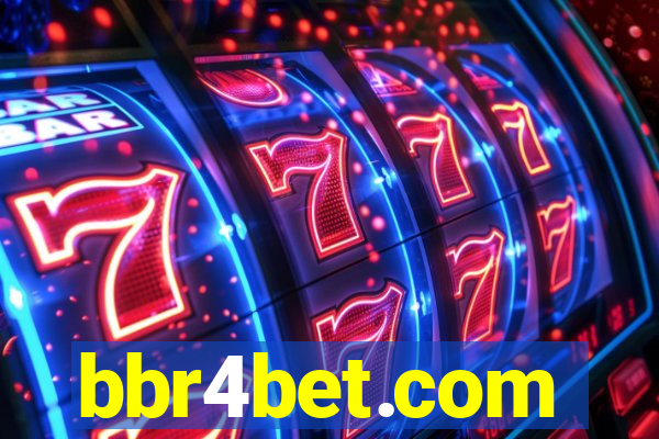 bbr4bet.com