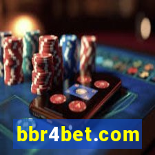 bbr4bet.com