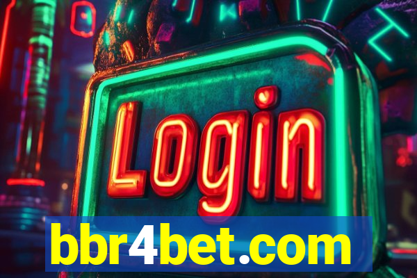 bbr4bet.com