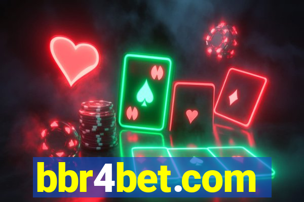 bbr4bet.com