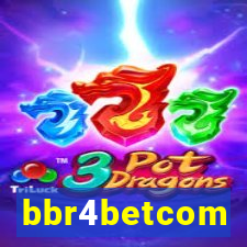 bbr4betcom