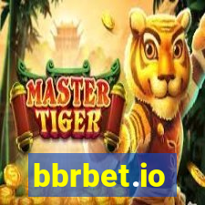 bbrbet.io