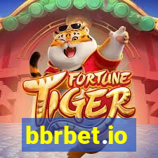 bbrbet.io