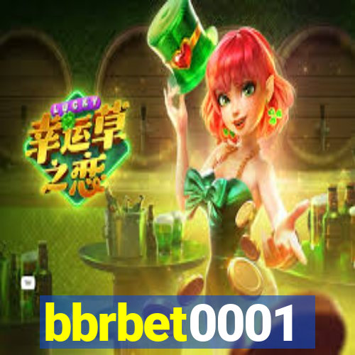 bbrbet0001