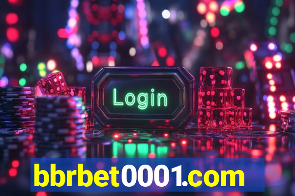 bbrbet0001.com