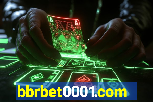 bbrbet0001.com