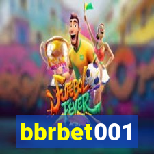 bbrbet001