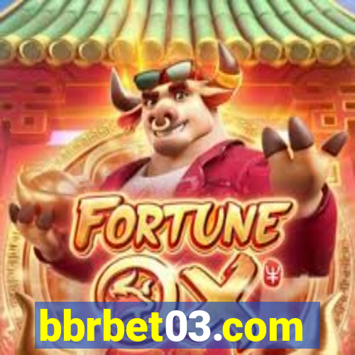 bbrbet03.com