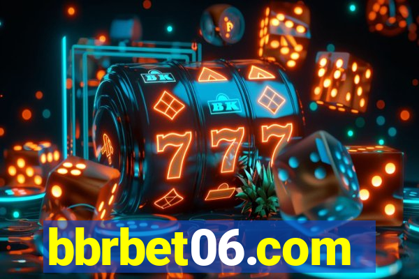 bbrbet06.com