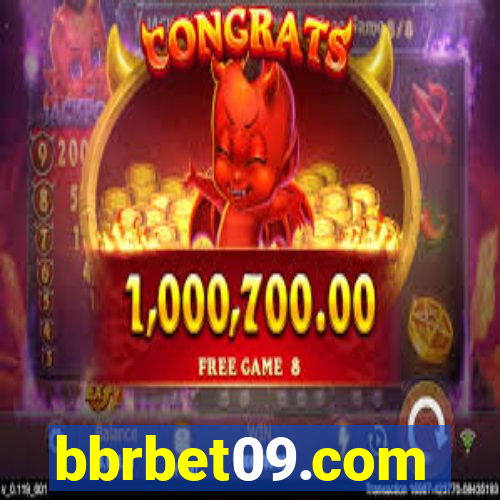 bbrbet09.com