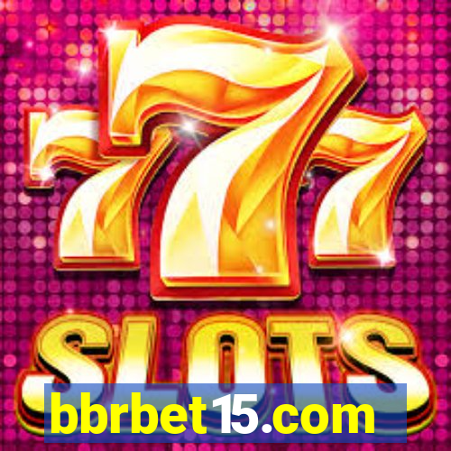 bbrbet15.com