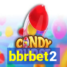 bbrbet2