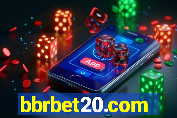 bbrbet20.com