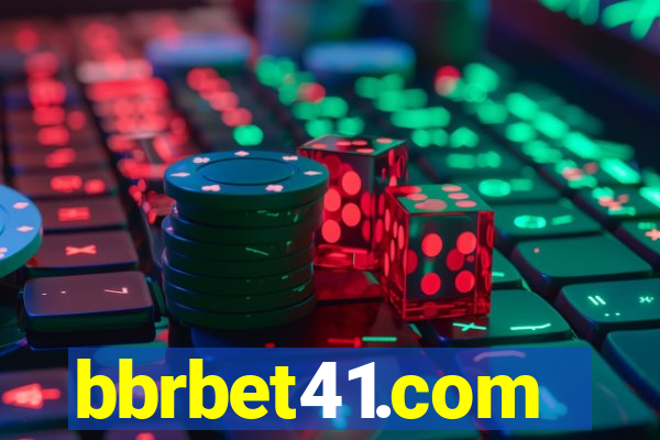 bbrbet41.com