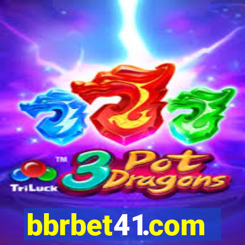 bbrbet41.com