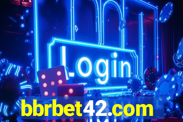 bbrbet42.com