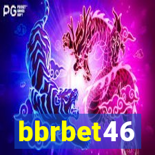 bbrbet46