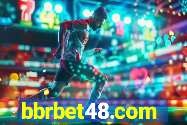 bbrbet48.com