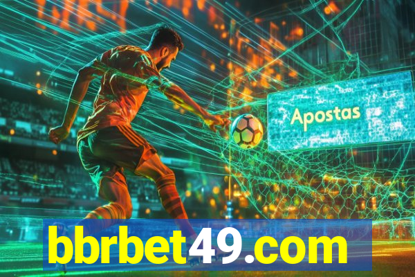 bbrbet49.com