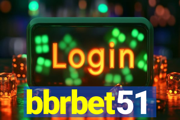 bbrbet51