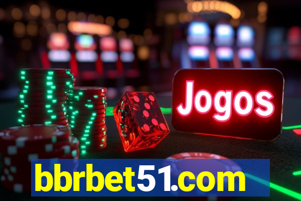 bbrbet51.com