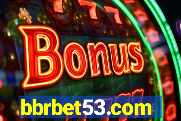 bbrbet53.com