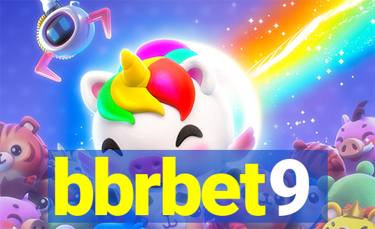 bbrbet9