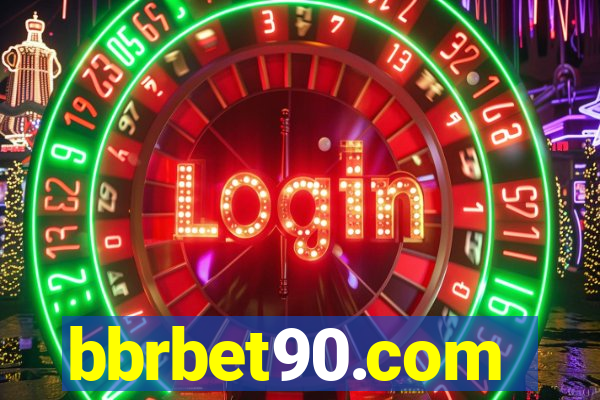 bbrbet90.com