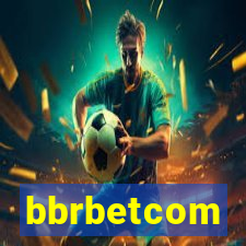 bbrbetcom