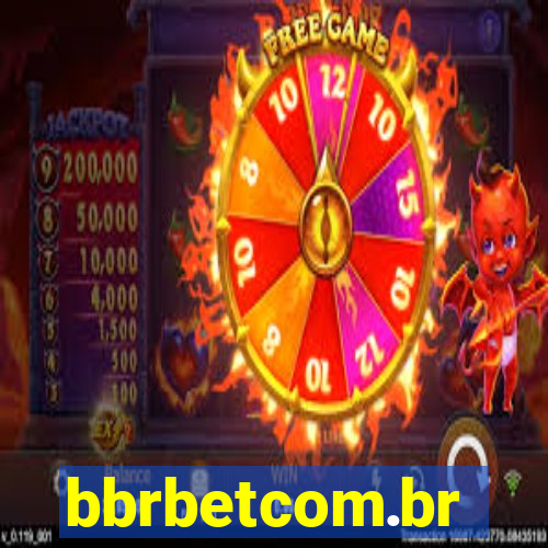 bbrbetcom.br