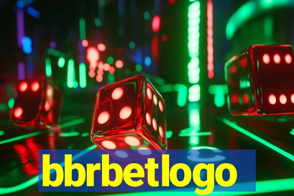 bbrbetlogo