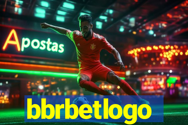 bbrbetlogo