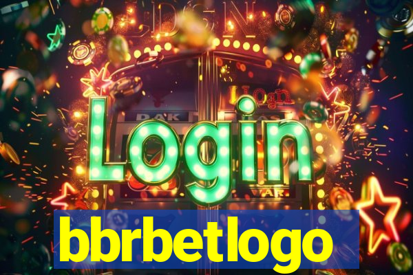 bbrbetlogo