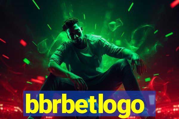 bbrbetlogo