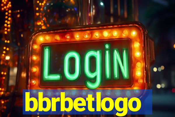 bbrbetlogo