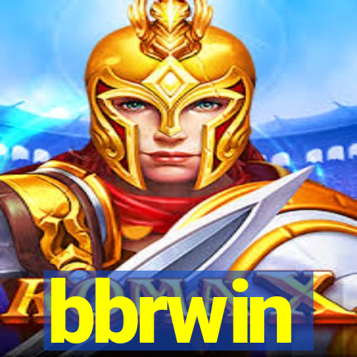 bbrwin