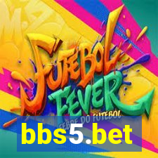 bbs5.bet