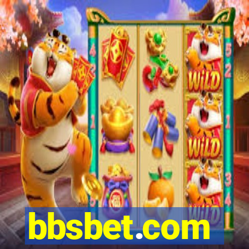 bbsbet.com