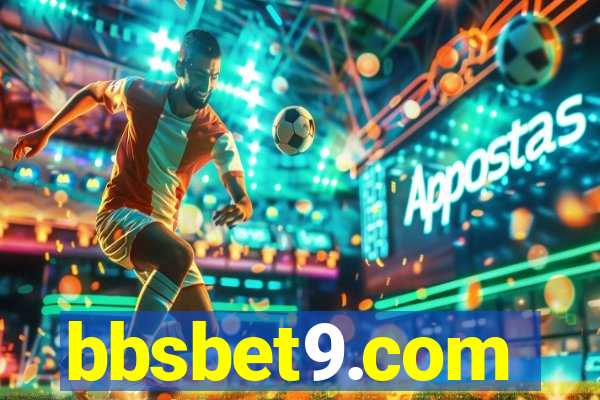 bbsbet9.com