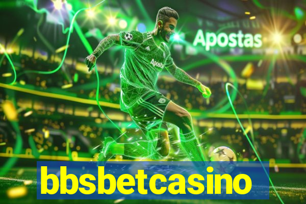 bbsbetcasino