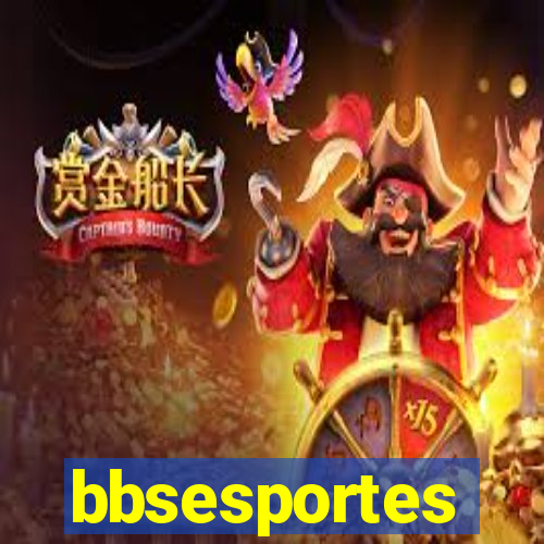 bbsesportes