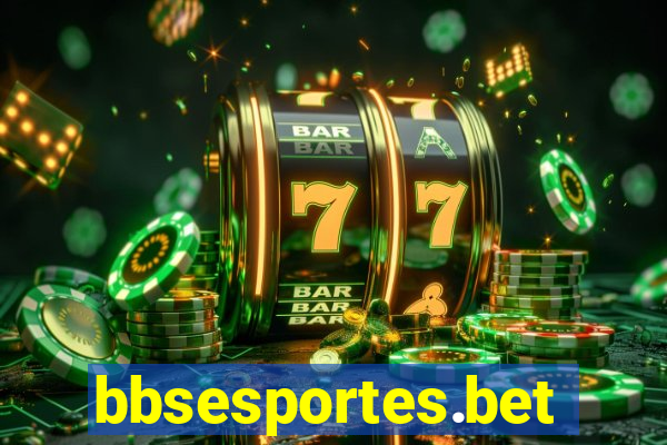 bbsesportes.bet