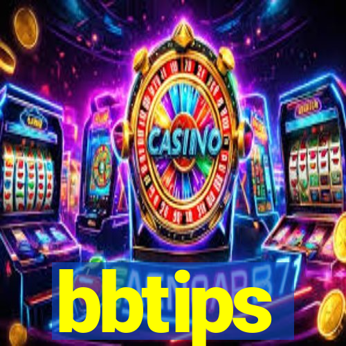 bbtips