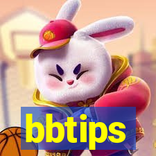 bbtips