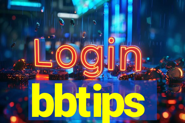 bbtips