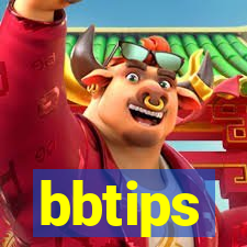 bbtips